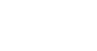 ADS