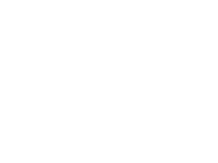 UKROC