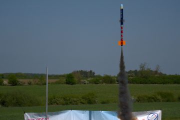 54500283727_e82269f998_k